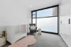6A Tilba St, Aberfeldie, Vic 3040-Image