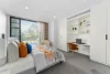 6A Tilba St, Aberfeldie, Vic 3040-Image
