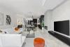 6A Tilba St, Aberfeldie, Vic 3040-Image