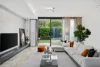 6A Tilba St, Aberfeldie, Vic 3040-Image