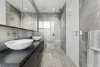 6A Tilba St, Aberfeldie, Vic 3040-Image