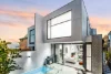 6A Tilba St, Aberfeldie, Vic 3040-Image