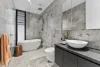6A Tilba St, Aberfeldie, Vic 3040-Image