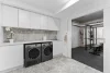 6A Tilba St, Aberfeldie, Vic 3040-Image