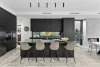 6A Tilba St, Aberfeldie, Vic 3040-Image