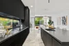 6A Tilba St, Aberfeldie, Vic 3040-Image