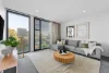 6A Tilba St, Aberfeldie, Vic 3040-Image