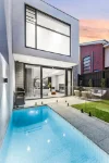 6A Tilba St, Aberfeldie, Vic 3040-Image