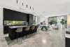 6A Tilba St, Aberfeldie, Vic 3040-Image
