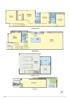 6A Tilba St, Aberfeldie, Vic 3040-Floorplan
