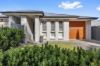 6A Torquay Road, Sturt, SA 5047