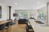 6A Torquay Road, Sturt, SA 5047-Image