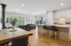 6A Torquay Road, Sturt, SA 5047-Image