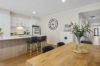 6A Torquay Road, Sturt, SA 5047-Image