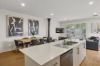 6A Torquay Road, Sturt, SA 5047-Image