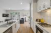 6A Torquay Road, Sturt, SA 5047-Image