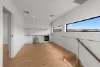 6A Torzillo Street, Taylor, ACT 2913