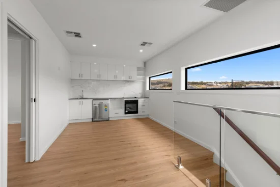 6A Torzillo Street, Taylor, ACT 2913 - For Rent