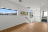 6A Torzillo Street, Taylor, ACT 2913-Image