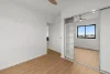 6A Torzillo Street, Taylor, ACT 2913-Image