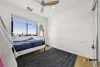 6A Torzillo Street, Taylor, ACT 2913-Image