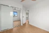 6A Torzillo Street, Taylor, ACT 2913-Image