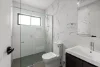 6A Torzillo Street, Taylor, ACT 2913-Image