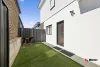 6A Torzillo Street, Taylor, ACT 2913-Image