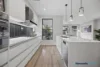 6A Treweck Avenue, Hillcrest, SA 5086-Image