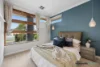 6A Treweck Avenue, Hillcrest, SA 5086-Image
