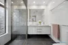 6A Treweck Avenue, Hillcrest, SA 5086-Image