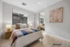 6A Treweck Avenue, Hillcrest, SA 5086-Image