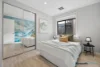 6A Treweck Avenue, Hillcrest, SA 5086-Image