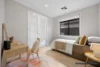 6A Treweck Avenue, Hillcrest, SA 5086-Image