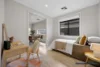 6A Treweck Avenue, Hillcrest, SA 5086-Image