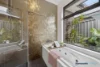 6A Treweck Avenue, Hillcrest, SA 5086-Image