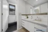 6A Treweck Avenue, Hillcrest, SA 5086-Image