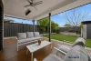 6A Treweck Avenue, Hillcrest, SA 5086-Image