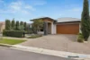 6A Treweck Avenue, Hillcrest, SA 5086-Image