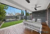 6A Treweck Avenue, Hillcrest, SA 5086-Image