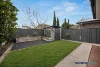 6A Treweck Avenue, Hillcrest, SA 5086-Image
