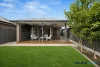 6A Treweck Avenue, Hillcrest, SA 5086-Image