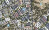 6A Treweck Avenue, Hillcrest, SA 5086-Image