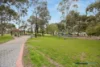 6A Treweck Avenue, Hillcrest, SA 5086-Image