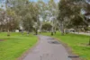 6A Treweck Avenue, Hillcrest, SA 5086-Image