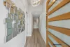 6A Treweck Avenue, Hillcrest, SA 5086-Image