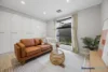 6A Treweck Avenue, Hillcrest, SA 5086-Image