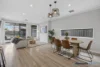 6A Treweck Avenue, Hillcrest, SA 5086-Image