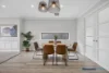 6A Treweck Avenue, Hillcrest, SA 5086-Image