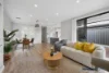 6A Treweck Avenue, Hillcrest, SA 5086-Image